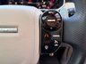 USED 2021 N LAND ROVER RANGE ROVER SPORT 3.0 D300 MHEV HSE Silver SUV 5dr Diesel Auto 4WD Euro 6 (s/s) (300 ps) Full Land Rover Service History + As New Condition + Finance from 8.99% APR
