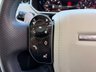 USED 2021 N LAND ROVER RANGE ROVER SPORT 3.0 D300 MHEV HSE Silver SUV 5dr Diesel Auto 4WD Euro 6 (s/s) (300 ps) Full Land Rover Service History + As New Condition + Finance from 8.99% APR