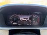 USED 2021 N LAND ROVER RANGE ROVER SPORT 3.0 D300 MHEV HSE Silver SUV 5dr Diesel Auto 4WD Euro 6 (s/s) (300 ps) Full Land Rover Service History + As New Condition + Finance from 8.99% APR
