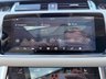 USED 2021 N LAND ROVER RANGE ROVER SPORT 3.0 D300 MHEV HSE Silver SUV 5dr Diesel Auto 4WD Euro 6 (s/s) (300 ps) Full Land Rover Service History + As New Condition + Finance from 8.99% APR