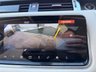 USED 2021 N LAND ROVER RANGE ROVER SPORT 3.0 D300 MHEV HSE Silver SUV 5dr Diesel Auto 4WD Euro 6 (s/s) (300 ps) Full Land Rover Service History + As New Condition + Finance from 8.99% APR