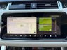 USED 2021 N LAND ROVER RANGE ROVER SPORT 3.0 D300 MHEV HSE Silver SUV 5dr Diesel Auto 4WD Euro 6 (s/s) (300 ps) Full Land Rover Service History + As New Condition + Finance from 8.99% APR