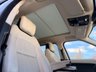 USED 2021 N LAND ROVER RANGE ROVER SPORT 3.0 D300 MHEV HSE Silver SUV 5dr Diesel Auto 4WD Euro 6 (s/s) (300 ps) Full Land Rover Service History + As New Condition + Finance from 8.99% APR