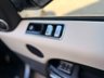 USED 2021 N LAND ROVER RANGE ROVER SPORT 3.0 D300 MHEV HSE Silver SUV 5dr Diesel Auto 4WD Euro 6 (s/s) (300 ps) Full Land Rover Service History + As New Condition + Finance from 8.99% APR