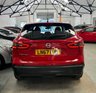 USED 2017 67 NISSAN QASHQAI 1.2 DIG-T Acenta XTRON Euro 6 (s/s) 5dr FSH*CRUISE*B/TOOTH*F&R SENSORS
