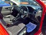 USED 2017 67 NISSAN QASHQAI 1.2 DIG-T Acenta XTRON Euro 6 (s/s) 5dr FSH*CRUISE*B/TOOTH*F&R SENSORS