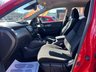 USED 2017 67 NISSAN QASHQAI 1.2 DIG-T Acenta XTRON Euro 6 (s/s) 5dr FSH*CRUISE*B/TOOTH*F&R SENSORS