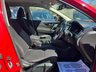 USED 2017 67 NISSAN QASHQAI 1.2 DIG-T Acenta XTRON Euro 6 (s/s) 5dr FSH*CRUISE*B/TOOTH*F&R SENSORS