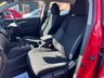 USED 2017 67 NISSAN QASHQAI 1.2 DIG-T Acenta XTRON Euro 6 (s/s) 5dr FSH*CRUISE*B/TOOTH*F&R SENSORS