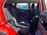 USED 2017 67 NISSAN QASHQAI 1.2 DIG-T Acenta XTRON Euro 6 (s/s) 5dr FSH*CRUISE*B/TOOTH*F&R SENSORS