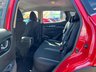 USED 2017 67 NISSAN QASHQAI 1.2 DIG-T Acenta XTRON Euro 6 (s/s) 5dr FSH*CRUISE*B/TOOTH*F&R SENSORS