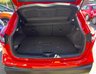 USED 2017 67 NISSAN QASHQAI 1.2 DIG-T Acenta XTRON Euro 6 (s/s) 5dr FSH*CRUISE*B/TOOTH*F&R SENSORS
