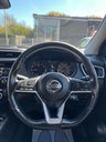 USED 2017 67 NISSAN QASHQAI 1.2 DIG-T Acenta XTRON Euro 6 (s/s) 5dr FSH*CRUISE*B/TOOTH*F&R SENSORS