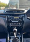 USED 2017 67 NISSAN QASHQAI 1.2 DIG-T Acenta XTRON Euro 6 (s/s) 5dr FSH*CRUISE*B/TOOTH*F&R SENSORS