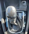 USED 2017 67 NISSAN QASHQAI 1.2 DIG-T Acenta XTRON Euro 6 (s/s) 5dr FSH*CRUISE*B/TOOTH*F&R SENSORS
