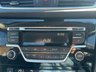 USED 2017 67 NISSAN QASHQAI 1.2 DIG-T Acenta XTRON Euro 6 (s/s) 5dr FSH*CRUISE*B/TOOTH*F&R SENSORS
