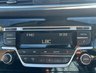 USED 2017 67 NISSAN QASHQAI 1.2 DIG-T Acenta XTRON Euro 6 (s/s) 5dr FSH*CRUISE*B/TOOTH*F&R SENSORS