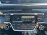 USED 2017 67 NISSAN QASHQAI 1.2 DIG-T Acenta XTRON Euro 6 (s/s) 5dr FSH*CRUISE*B/TOOTH*F&R SENSORS