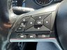 USED 2017 67 NISSAN QASHQAI 1.2 DIG-T Acenta XTRON Euro 6 (s/s) 5dr FSH*CRUISE*B/TOOTH*F&R SENSORS