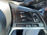 USED 2017 67 NISSAN QASHQAI 1.2 DIG-T Acenta XTRON Euro 6 (s/s) 5dr FSH*CRUISE*B/TOOTH*F&R SENSORS