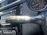 USED 2017 67 NISSAN QASHQAI 1.2 DIG-T Acenta XTRON Euro 6 (s/s) 5dr FSH*CRUISE*B/TOOTH*F&R SENSORS