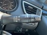 USED 2017 67 NISSAN QASHQAI 1.2 DIG-T Acenta XTRON Euro 6 (s/s) 5dr FSH*CRUISE*B/TOOTH*F&R SENSORS