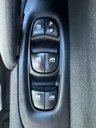 USED 2017 67 NISSAN QASHQAI 1.2 DIG-T Acenta XTRON Euro 6 (s/s) 5dr FSH*CRUISE*B/TOOTH*F&R SENSORS