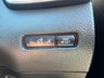USED 2017 67 NISSAN QASHQAI 1.2 DIG-T Acenta XTRON Euro 6 (s/s) 5dr FSH*CRUISE*B/TOOTH*F&R SENSORS