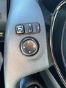 USED 2017 67 NISSAN QASHQAI 1.2 DIG-T Acenta XTRON Euro 6 (s/s) 5dr FSH*CRUISE*B/TOOTH*F&R SENSORS