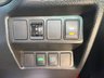 USED 2017 67 NISSAN QASHQAI 1.2 DIG-T Acenta XTRON Euro 6 (s/s) 5dr FSH*CRUISE*B/TOOTH*F&R SENSORS