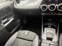 USED 2021 21 MERCEDES-BENZ GLA 2.0 GLA200d AMG Line (Executive) SUV 5dr Diesel 8G-DCT Euro 6 (s/s) (150 ps) 