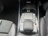 USED 2021 21 MERCEDES-BENZ GLA 2.0 GLA200d AMG Line (Executive) SUV 5dr Diesel 8G-DCT Euro 6 (s/s) (150 ps) 