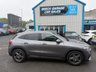 USED 2021 21 MERCEDES-BENZ GLA 2.0 GLA200d AMG Line (Executive) SUV 5dr Diesel 8G-DCT Euro 6 (s/s) (150 ps) 