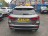 USED 2021 21 MERCEDES-BENZ GLA 2.0 GLA200d AMG Line (Executive) SUV 5dr Diesel 8G-DCT Euro 6 (s/s) (150 ps) 