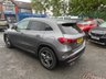 USED 2021 21 MERCEDES-BENZ GLA 2.0 GLA200d AMG Line (Executive) SUV 5dr Diesel 8G-DCT Euro 6 (s/s) (150 ps) 