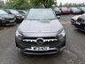 USED 2021 21 MERCEDES-BENZ GLA 2.0 GLA200d AMG Line (Executive) SUV 5dr Diesel 8G-DCT Euro 6 (s/s) (150 ps) 