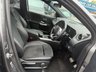 USED 2021 21 MERCEDES-BENZ GLA 2.0 GLA200d AMG Line (Executive) SUV 5dr Diesel 8G-DCT Euro 6 (s/s) (150 ps) 