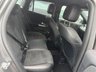 USED 2021 21 MERCEDES-BENZ GLA 2.0 GLA200d AMG Line (Executive) SUV 5dr Diesel 8G-DCT Euro 6 (s/s) (150 ps) 