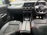 USED 2021 21 MERCEDES-BENZ GLA 2.0 GLA200d AMG Line (Executive) SUV 5dr Diesel 8G-DCT Euro 6 (s/s) (150 ps) 