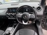 USED 2021 21 MERCEDES-BENZ GLA 2.0 GLA200d AMG Line (Executive) SUV 5dr Diesel 8G-DCT Euro 6 (s/s) (150 ps) 