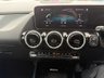 USED 2021 21 MERCEDES-BENZ GLA 2.0 GLA200d AMG Line (Executive) SUV 5dr Diesel 8G-DCT Euro 6 (s/s) (150 ps) 