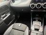 USED 2021 21 MERCEDES-BENZ GLA 2.0 GLA200d AMG Line (Executive) SUV 5dr Diesel 8G-DCT Euro 6 (s/s) (150 ps) 