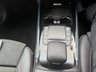 USED 2021 21 MERCEDES-BENZ GLA 2.0 GLA200d AMG Line (Executive) SUV 5dr Diesel 8G-DCT Euro 6 (s/s) (150 ps) 