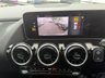 USED 2021 21 MERCEDES-BENZ GLA 2.0 GLA200d AMG Line (Executive) SUV 5dr Diesel 8G-DCT Euro 6 (s/s) (150 ps) 