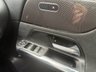 USED 2021 21 MERCEDES-BENZ GLA 2.0 GLA200d AMG Line (Executive) SUV 5dr Diesel 8G-DCT Euro 6 (s/s) (150 ps) 