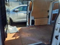 USED 2022 22 CITROEN DISPATCH 1.5 BlueHDi 1000 Enterprise Pro M Panel Van 6dr Diesel Manual FWD 2 Euro 6 (s/s) (100 ps) GENUINE MILEAGE EURO 6 ULEZ