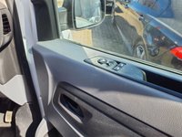 USED 2022 22 CITROEN DISPATCH 1.5 BlueHDi 1000 Enterprise Pro M Panel Van 6dr Diesel Manual FWD 2 Euro 6 (s/s) (100 ps) GENUINE MILEAGE EURO 6 ULEZ