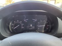 USED 2022 22 CITROEN DISPATCH 1.5 BlueHDi 1000 Enterprise Pro M Panel Van 6dr Diesel Manual FWD 2 Euro 6 (s/s) (100 ps) GENUINE MILEAGE EURO 6 ULEZ