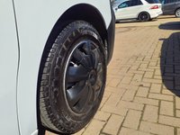 USED 2022 22 CITROEN DISPATCH 1.5 BlueHDi 1000 Enterprise Pro M Panel Van 6dr Diesel Manual FWD 2 Euro 6 (s/s) (100 ps) GENUINE MILEAGE EURO 6 ULEZ
