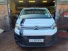USED 2022 22 CITROEN DISPATCH 1.5 BlueHDi 1000 Enterprise Pro M Panel Van 6dr Diesel Manual FWD 2 Euro 6 (s/s) (100 ps) GENUINE MILEAGE EURO 6 ULEZ